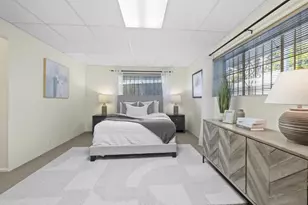 1250 Tuolumne Rd, Millbrae, CA 94030 - Photo 38