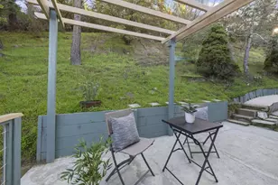 1250 Tuolumne Rd, Millbrae, CA 94030 - Photo 42