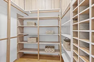 1250 Tuolumne Rd, Millbrae, CA 94030 - Photo 36