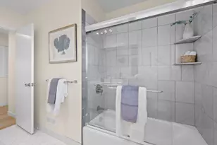 1250 Tuolumne Rd, Millbrae, CA 94030 - Photo 32