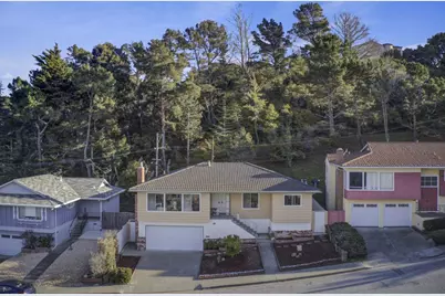 1250 Tuolumne Rd, Millbrae, CA 94030 - Photo 48