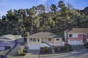 1250 Tuolumne Rd, Millbrae, CA 94030 - Photo 48