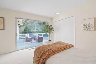 1250 Tuolumne Rd, Millbrae, CA 94030 - Photo 30