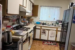 5957 Mack Rd, Sacramento, CA 95823 - Photo 4