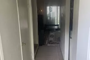 5957 Mack Rd, Sacramento, CA 95823 - Photo 6
