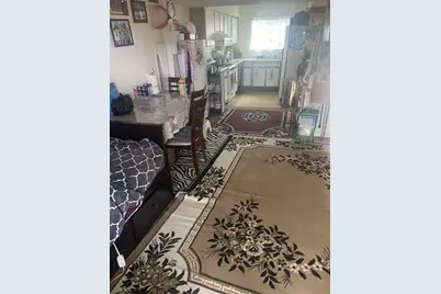 5957 Mack Rd, Sacramento, CA 95823 - Photo 4