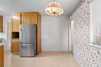 1725 Townsend Ave, Santa Clara, CA 95051 - Photo 16