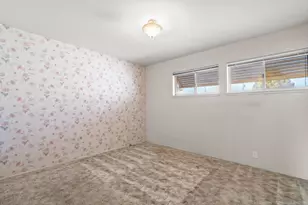 1725 Townsend Ave, Santa Clara, CA 95051 - Photo 18