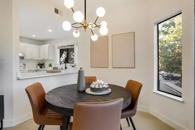 1912 Magdalena Cir 102, Santa Clara, CA 95051 - Photo 10