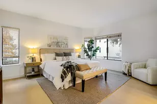 1912 Magdalena Cir 102, Santa Clara, CA 95051 - Photo 14