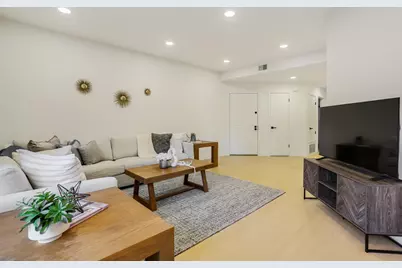 1912 Magdalena Cir 102, Santa Clara, CA 95051 - Photo 6