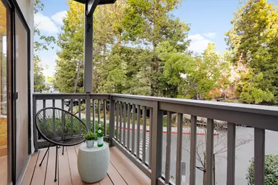 1912 Magdalena Cir 102, Santa Clara, CA 95051 - Photo 20