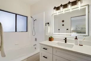 1912 Magdalena Cir 102, Santa Clara, CA 95051 - Photo 16