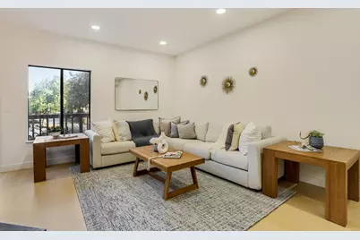 1912 Magdalena Cir 102, Santa Clara, CA 95051 - Photo 4