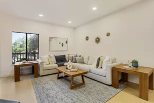 1912 Magdalena Cir 102, Santa Clara, CA 95051 - Photo 4