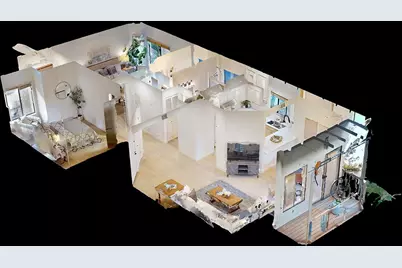 1912 Magdalena Cir 102, Santa Clara, CA 95051 - Photo 2