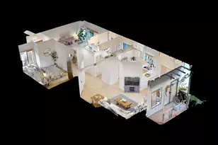 1912 Magdalena Cir 102, Santa Clara, CA 95051 - Photo 2