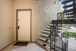 1912 Magdalena Cir 102, Santa Clara, CA 95051 - Photo 24