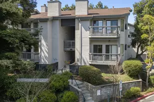 1912 Magdalena Cir 102, Santa Clara, CA 95051 - Photo 22