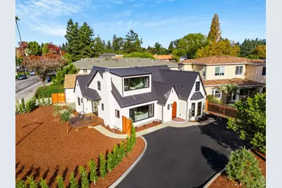 58 Gladys Ave, Mountain View, CA 94043 - Photo 1