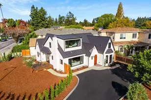 58 Gladys Ave, Mountain View, CA 94043 - Photo 1