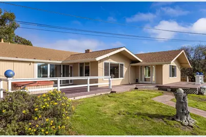 714 Monterey Salinas Hwy, Salinas, CA 93908 - Photo 36