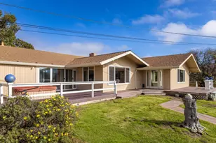 714 Monterey Salinas Hwy, Salinas, CA 93908 - Photo 36