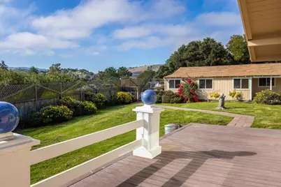 714 Monterey Salinas Hwy, Salinas, CA 93908 - Photo 38