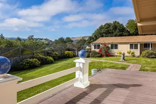 714 Monterey Salinas Hwy, Salinas, CA 93908 - Photo 38