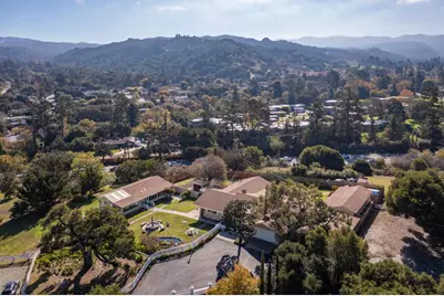 714 Monterey Salinas Hwy, Salinas, CA 93908 - Photo 44