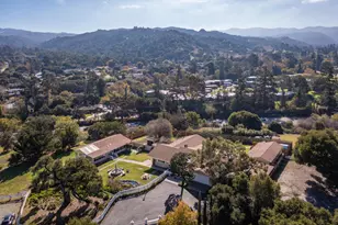 714 Monterey Salinas Hwy, Salinas, CA 93908 - Photo 44