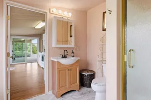 714 Monterey Salinas Hwy, Salinas, CA 93908 - Photo 28