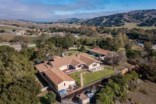 714 Monterey Salinas Hwy, Salinas, CA 93908 - Photo 42