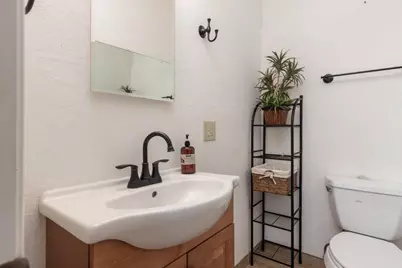 714 Monterey Salinas Hwy, Salinas, CA 93908 - Photo 30