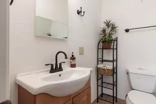 714 Monterey Salinas Hwy, Salinas, CA 93908 - Photo 30