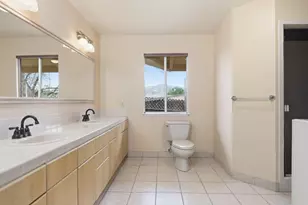 714 Monterey Salinas Hwy, Salinas, CA 93908 - Photo 18