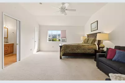 714 Monterey Salinas Hwy, Salinas, CA 93908 - Photo 34