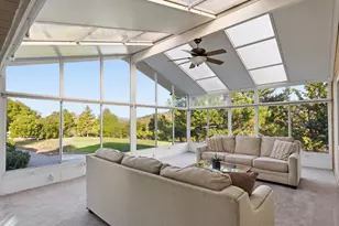 714 Monterey Salinas Hwy, Salinas, CA 93908 - Photo 26