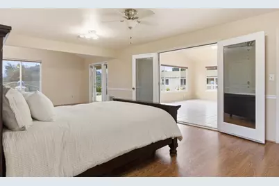 714 Monterey Salinas Hwy, Salinas, CA 93908 - Photo 16