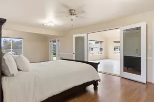 714 Monterey Salinas Hwy, Salinas, CA 93908 - Photo 16