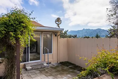 714 Monterey Salinas Hwy, Salinas, CA 93908 - Photo 32