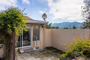 714 Monterey Salinas Hwy, Salinas, CA 93908 - Photo 32