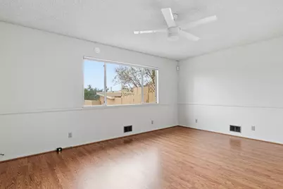 714 Monterey Salinas Hwy, Salinas, CA 93908 - Photo 20