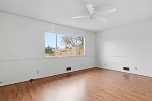 714 Monterey Salinas Hwy, Salinas, CA 93908 - Photo 20