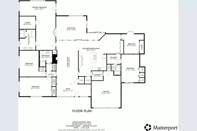 714 Monterey Salinas Hwy, Salinas, CA 93908 - Photo 46