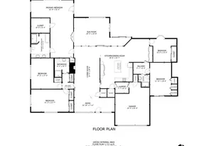 714 Monterey Salinas Hwy, Salinas, CA 93908 - Photo 46