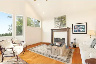 11 S Palomar Dr, Redwood City, CA 94062 - Photo 12