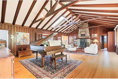 11 S Palomar Dr, Redwood City, CA 94062 - Photo 6