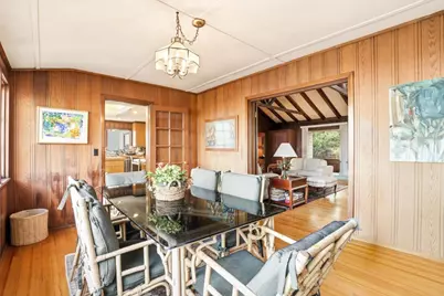 11 S Palomar Dr, Redwood City, CA 94062 - Photo 10