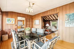 11 S Palomar Dr, Redwood City, CA 94062 - Photo 10